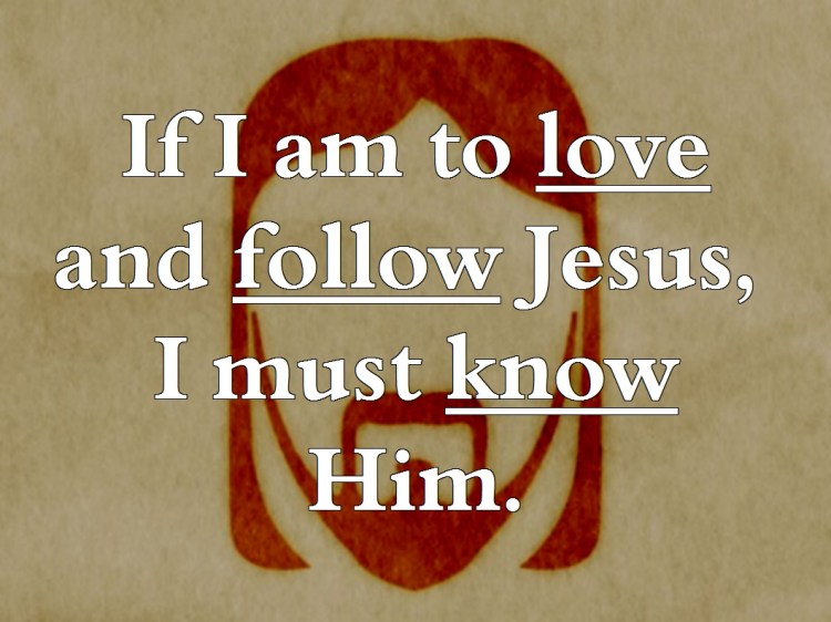 12-intentional-discipleship-3-love-follow-choose
